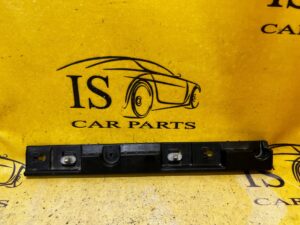 ŚLIZG MOCOWANIE LISTWY PROGOWEJ PRZÓD LEWY LEWE RENAULT ZOE I Z.E.