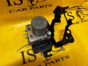 POMPA STEROWNIK ABS RENAULT CLIO V 1.0 TCE