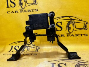 RADAR SENSOR NISSAN X-TRAIL T32 28438-5HK3A