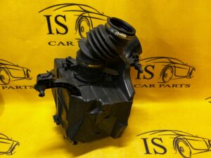 OBUDOWA FILTRA POWIETRZA FORD KUGA MK2 1.5 TDCI