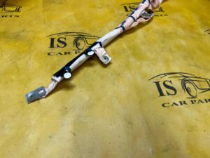 KURTYNA AIRBAG PODUSZKA POWIETRZNA LEWA LEWY FORD MUSTANG VI COUPE USA