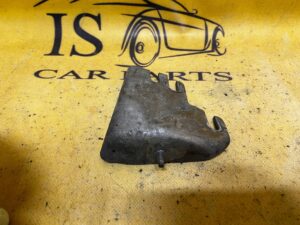 ŁAPA WSPORNIK MOCOWANIE KATALIZATORA DPF RENAULT CLIO IV 1.5 DCI