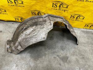 NADKOLE LEWY PRZÓD LEXUS RX 450H III 3 AL10