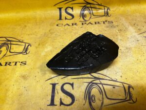 PRAWE WYPEŁNIENIE WYGŁUSZENIE PIANKA BŁOTNIKA GENESIS GV70