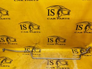 RURA PRZEWÓD KLIMATYZACJI PORSCHE 991 911 GTS LIFT