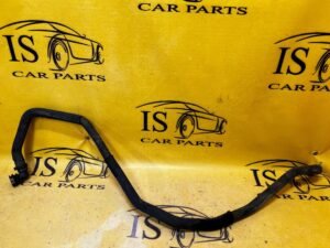 RURA PRZEWÓD WODY RENAULT MASTER III