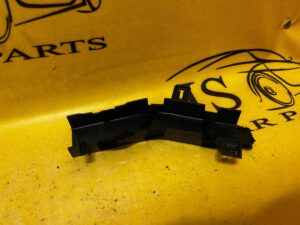 UCHWYT MOCOWANIE KORYTO KABLI WIĄZKI BMW F20 F22