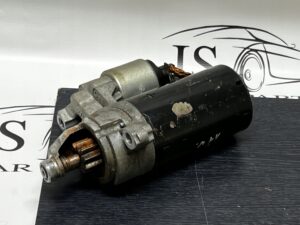 ROZRUSZNIK KOMPLETNY 3.0 TDI AUDI 059911021G