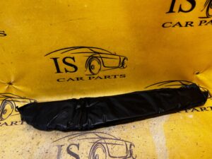 WYGŁUSZENIE BŁOTNIKA PRZÓD LEWY RENAULT MEGANE IV