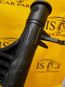 BAGNET MIARKA OLEJU CITROEN PEUGEOT OPEL 1.5 1.6 BLUE HDI EHDI