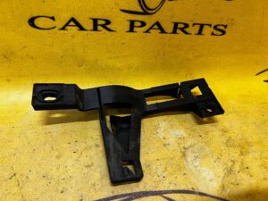 WSPORNIK UCHWYT MOCOWANIE PORSCHE 911 991 LIFT 3.0