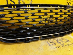 ATRAPA CHŁODNICY GRILL FORD KUGA MK3 ESCAPE MK4