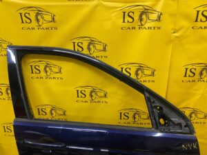 DRZWI PRAWA STRONA PRAWY PRZÓD LAND ROVER DISCOVERY 5 LIFT L550