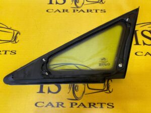 FORD GRAND C-MAX MK2 SZYBA KAROSERYJNA PRAWA LEWA