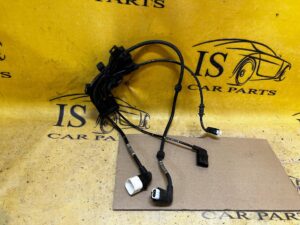 PRZEWÓD KABEL WIĄZKA ABS KOŁA TYŁ LEWY MERCEDES E-KLASA W213 KOMBI