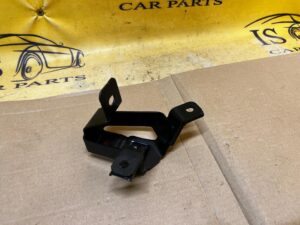 WSPORNIK UCHWYT MOCOWANIE PRAWY LR RANGE ROVER EVOQUE II L551