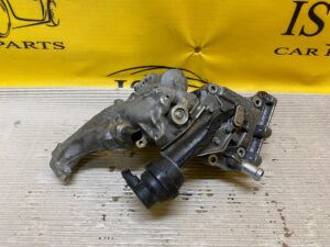 MERCEDES 2.2CDI PODSTAWA ZAWÓR EGR PRZEPUSTNICA