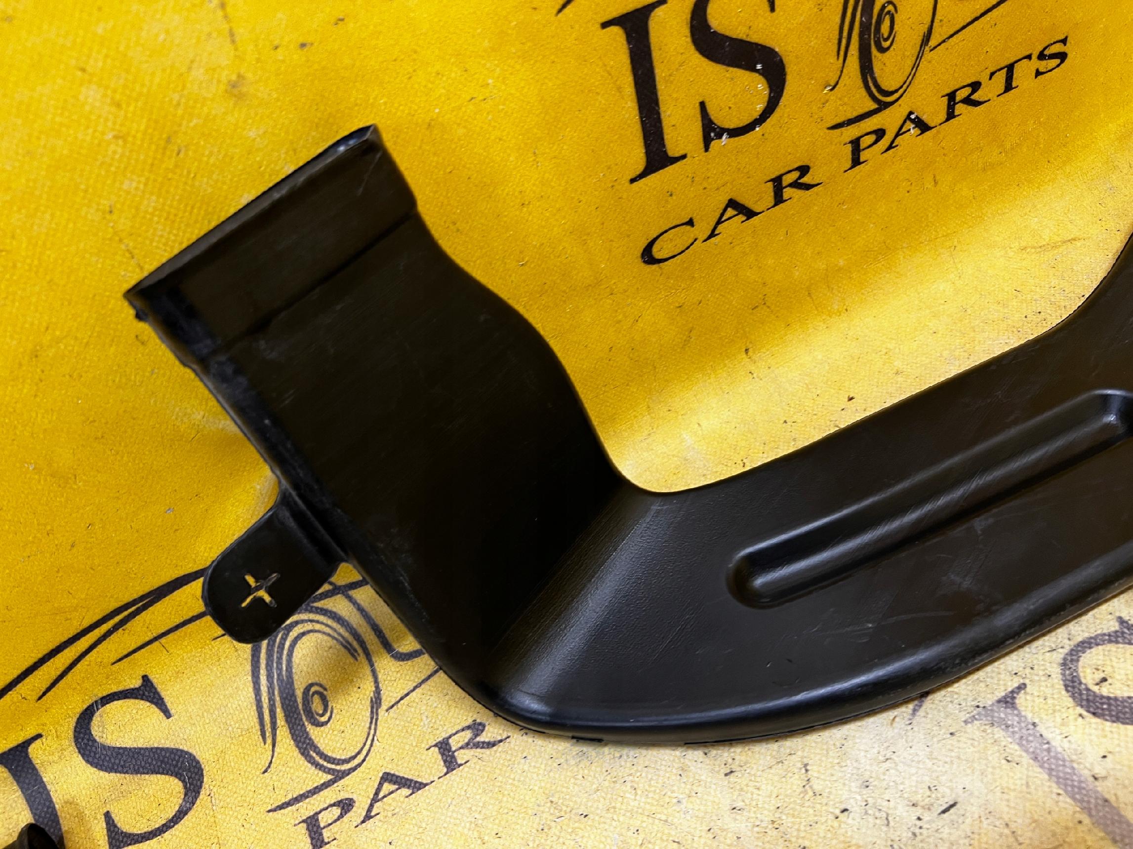 TUNEL PRZEWÓD POWIETRZA RENAULT CLIO V