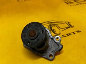 POMPA WODY RENAULT 0.9 TCE