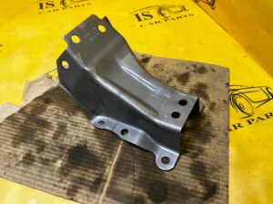 MOCOWANIE WSPORNIK BLACHA RENAULT ESPACE VI