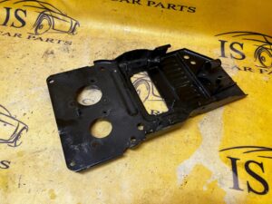 PODSTAWA MOCOWANIE DŹWIGNI RĘCZNE JEEP WRANGLER JL