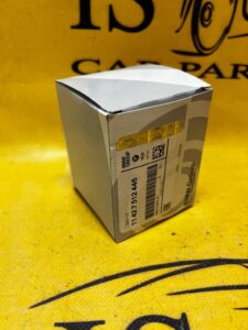 FILTR OLEJU MINI R50 R52 R53 NOWY OEM