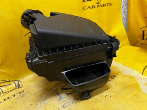 OBUDOWA FILTRA POWIETRZA FORD KUGA MK3 ESCAPE MK4 1.5 EB