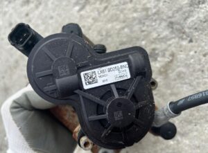 ZACISK HAMULCOWY TYŁ PRAWY FORD ESCAPE MK4 1.5 EB 4WD 4X4