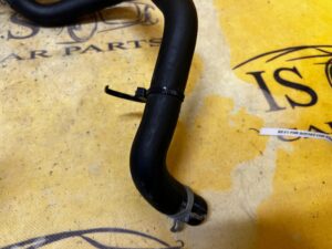 RURKA PRZEWÓD WĄŻ WODY UKŁADU CHŁODZENIA FORD ESCAPE MK4 KUGA MK3 1.5 EB