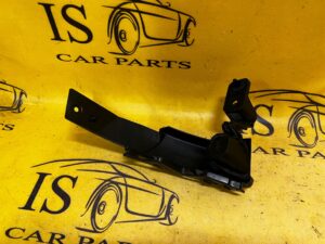 ŚLIZG MOCOWANIE ZDERZAKA PRAWY TYŁ LR RANGE ROVER EVOQUE II L551