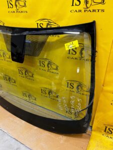 SZYBA PRZEDNIA PRZÓD NISSAN X-TRAIL T32