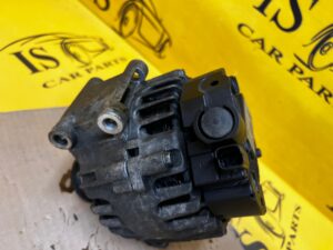 ALTERNATOR CITROEN PEUGEOT 1.6 THP MINI 1.6i