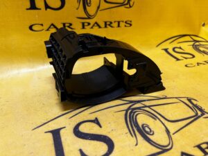 UCHWYT KAMERY NIGHT VISION BMW F01 51137211665