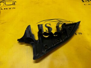 USZCZELNIENIE ŚCIANKI DZIAŁOWEJ BMW X5 F15 E70 X6 F16 E71