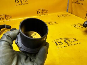 RURA PRZEWÓD DOLOT POWIETRZA RENAULT DACIA 1.5 BLUE DCI