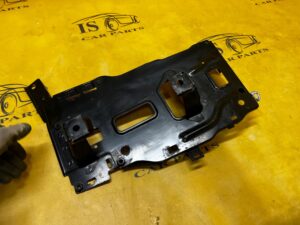 PODSTAWA OBUDOWA MOCOWANIE AKUMULATORA PEUGEOT 308 II T9