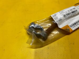 PRZEWÓD MINUSOWY AKUMULATORA BMW 1 E81 3 E90 E92 E93 X5 F15 X6 F16 NOWY OEM