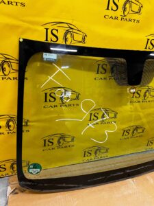 SZYBA PRZEDNIA PRZÓD NISSAN E-NV 200 NV 200