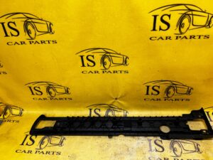 UCHWYT LISTWA BAGAŻNIKA PRAWE PORSCHE CAYENNE II 7P5 LIFT 92A