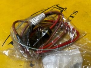 WIĄZKA DMUCHAWY NAGRZEWNICY BMW 1 E81 3 E90 X1 E84 X3 F25 X4 F26 NOWA OEM