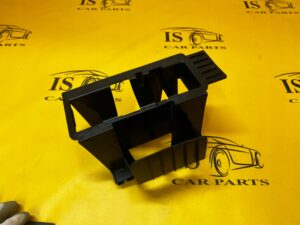 MOCOWANIE OSŁONA LAMPKI BAGAŻNIKA CITROEN C4 GRAND PICASSO II