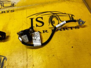 KABEL PRZEWÓD MASOWY MASA DACIA SANDERO III 1.0 TCE