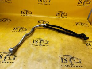 WĄŻ PRZEWÓD RURA RURKA KLIMATYZACJI CHEVROLET CORVETTE C5 97-04