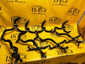 RURA WĄŻ PRZEWÓD WODY FORD KUGA III MK3 2.5 PHEV