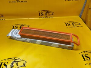 FILTR POWIETRZA MINI R55 R56 R57 R58 R59 R60 R61 NOWY OEM