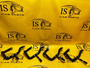 RURA WĄŻ PRZEWÓD WODY FORD KUGA III MK3 2.5 PHEV