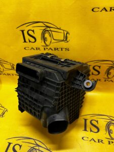 OBUDOWA FILTRA POWIETRZA RENAULT MEGANE IV RS