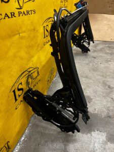 WIATROŁAP WINDSHOT PORSCHE CARRERA 911 991 CABRIO