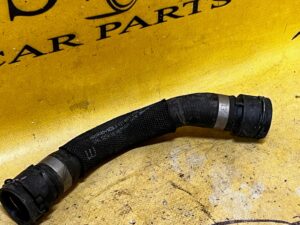 RURA PRZEWÓD WODY MERCEDES A KLASA A45 S AMG W177 OM 139 4MATIC 2019-