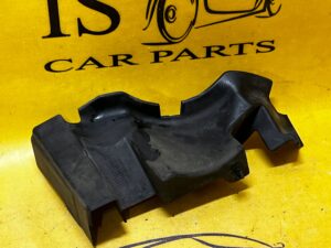 KIEROWNICA POWIETRZA LEWA RANGE ROVER VOGUE L405